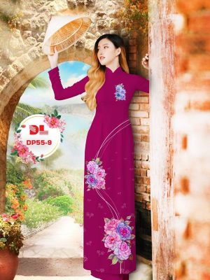 1625213408 617 vai ao dai dep (10)
